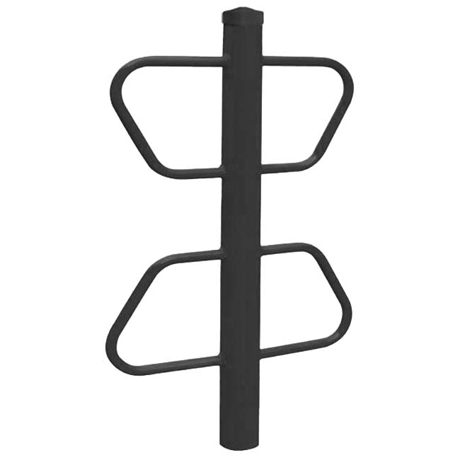 Support cycles Galibier Fly - Pommeau comète