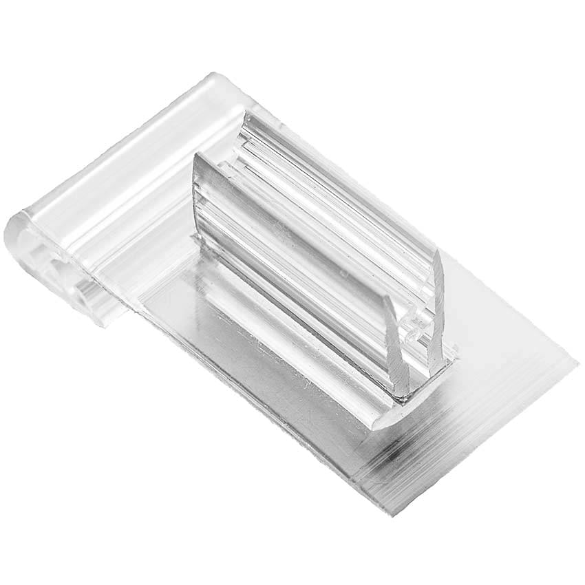 Support stop rayon grips - Drapeau