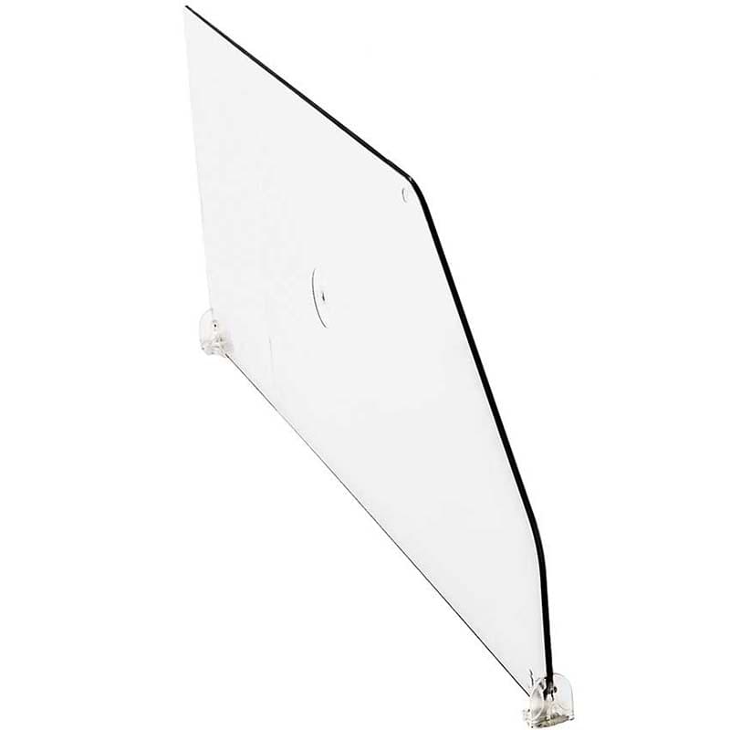 Séparateur standard - H. 200 X L. 585 mm