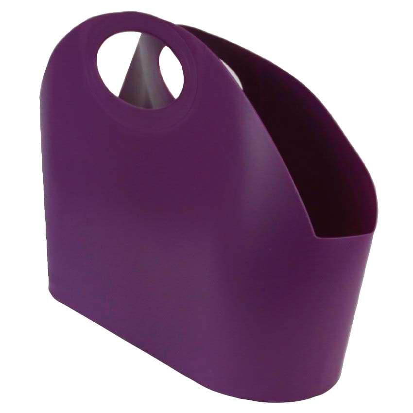 Panier KaBag 15L - Coloris Violet