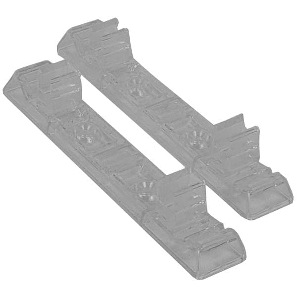 Pied cadre PLV 3 positions - Standard