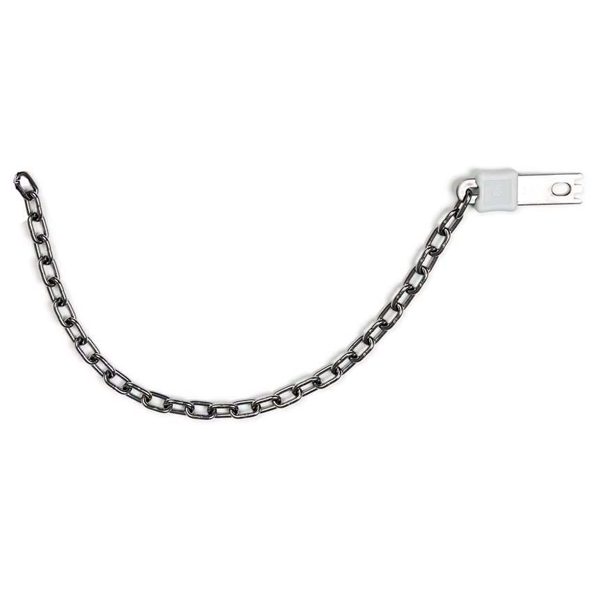 Chaîne départ consigneur L. 1000 mm