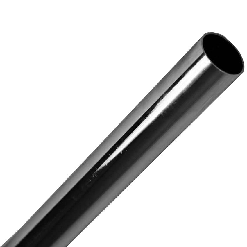 Tube de liaison D. 40 X L. 1500 mm