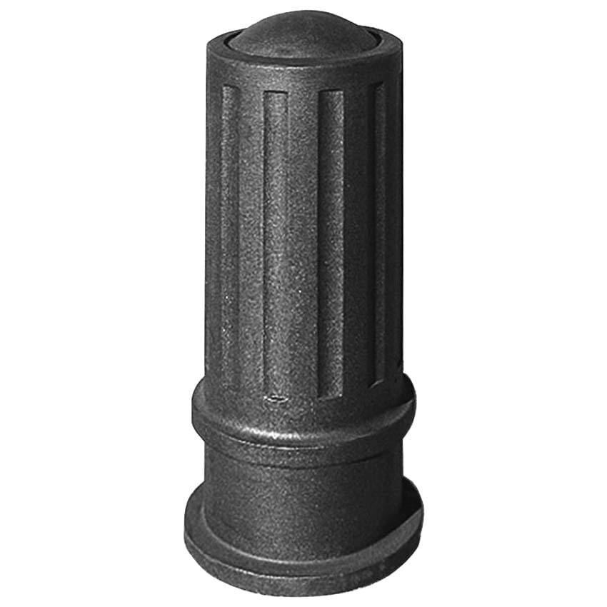 Borne fonte Brest - D. 190 X H. 527 mm