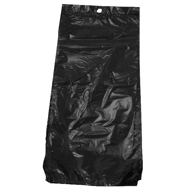 Sac-gants - 50 liasses de 100 sacs (soit 5000 sacs)