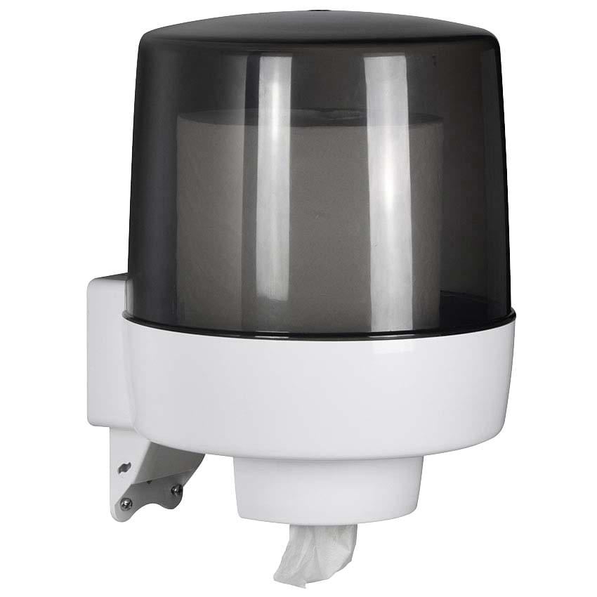 Distributeur bobine à dévidage central - 450 formats