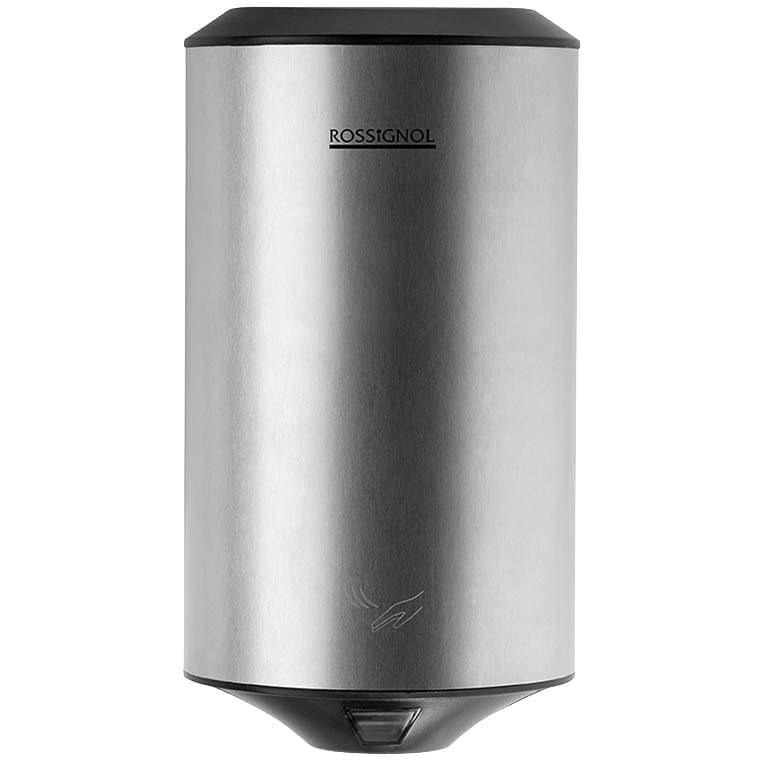 Sèche-mains automatique Storma 1150W - Inox brossé