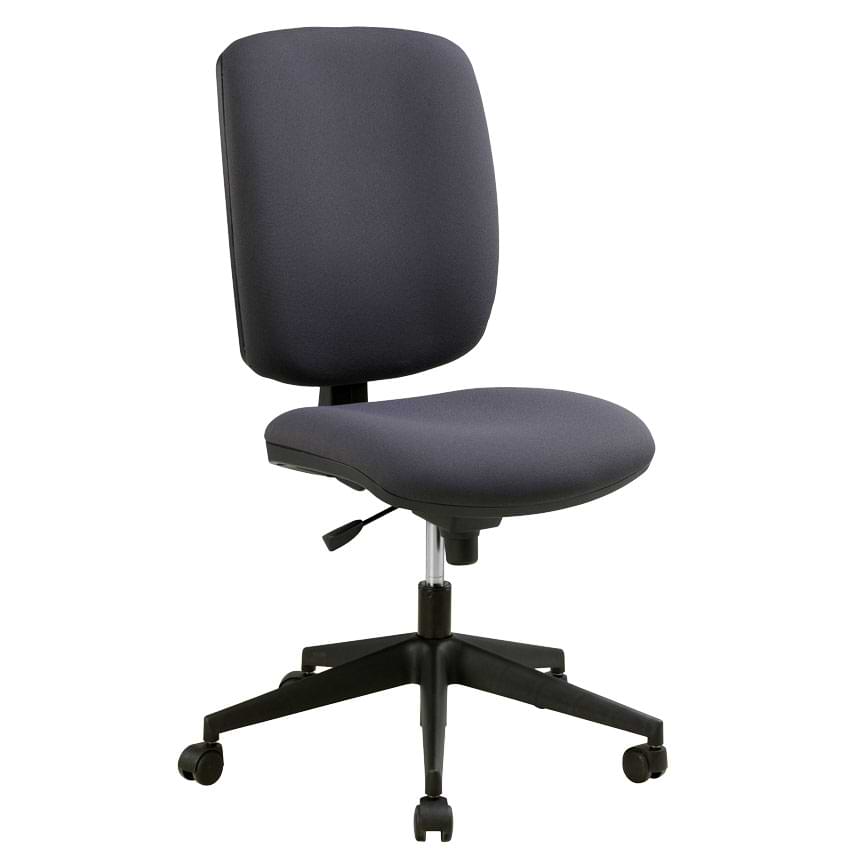 Siège bureau synchrone Nasha