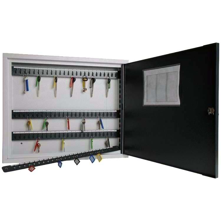 Armoire à clés - Capacité 150 clés