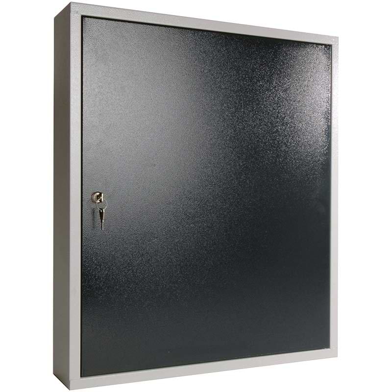 Armoire à clés - Capacité 400 clés