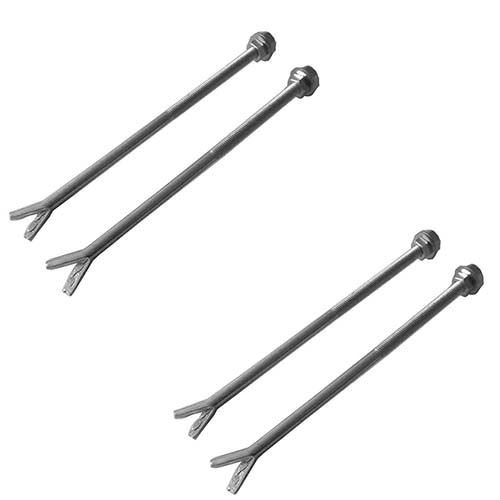 Kit de scellement table School