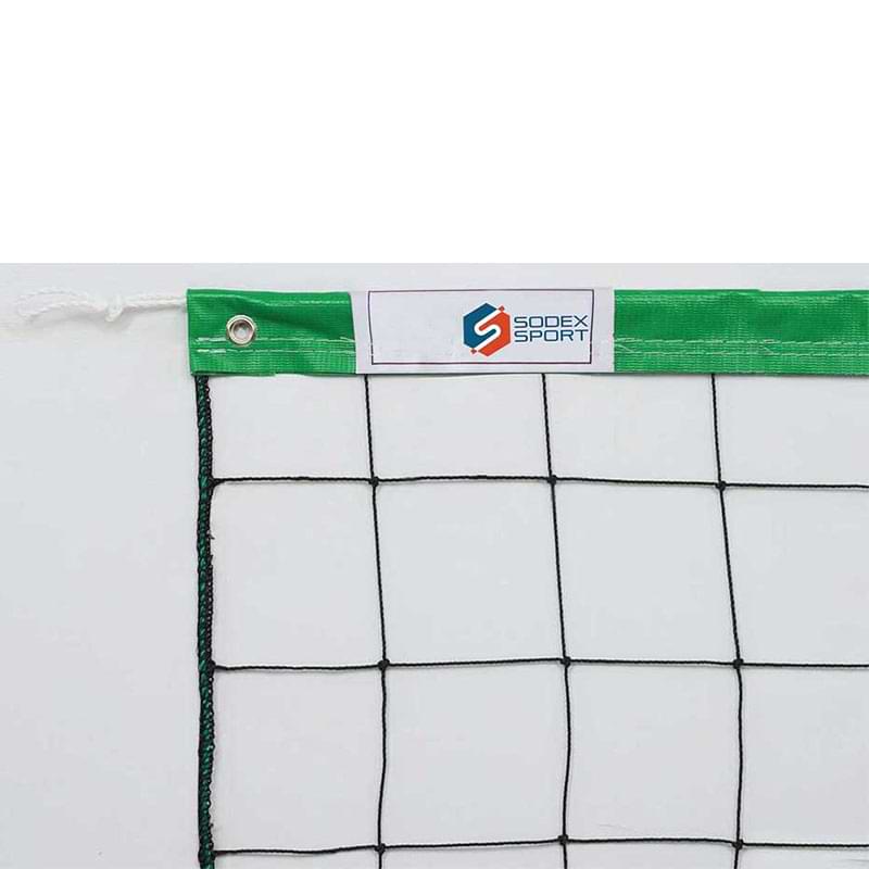 Filet de Beach Volley entraînement