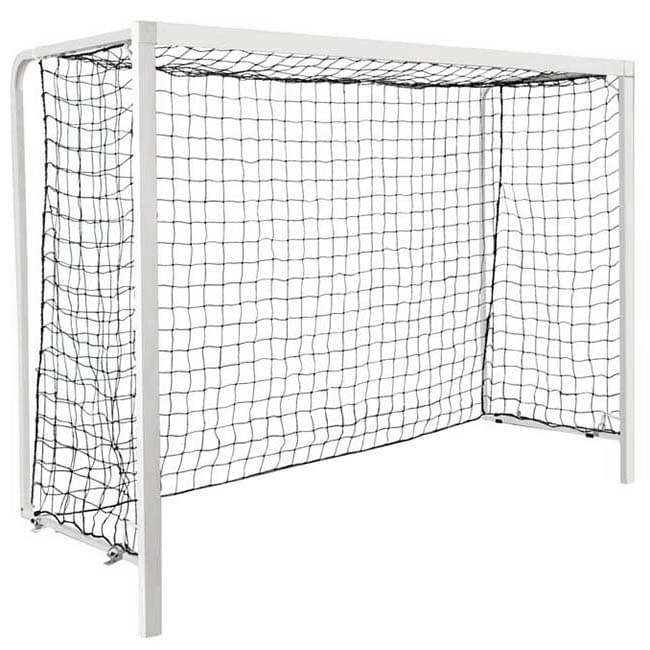 Buts scolaires H. 2 X L. 3 m - Version à sceller - La paire