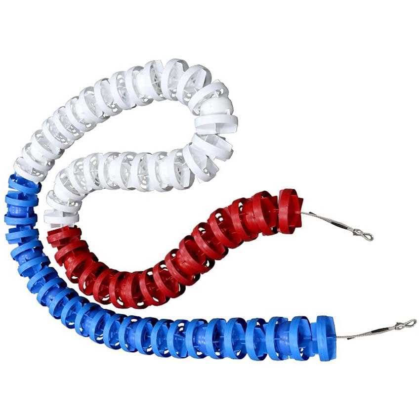 Ligne d'eau piscine entrainement - 25 m