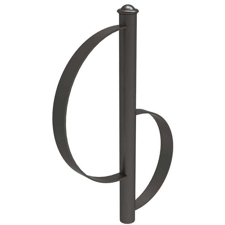 Support appui cycle Province - Pommeau Soucoupe Agora