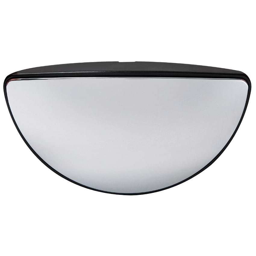 Rétroviseur chariot élévateur - 245 X 40 X 120 mm