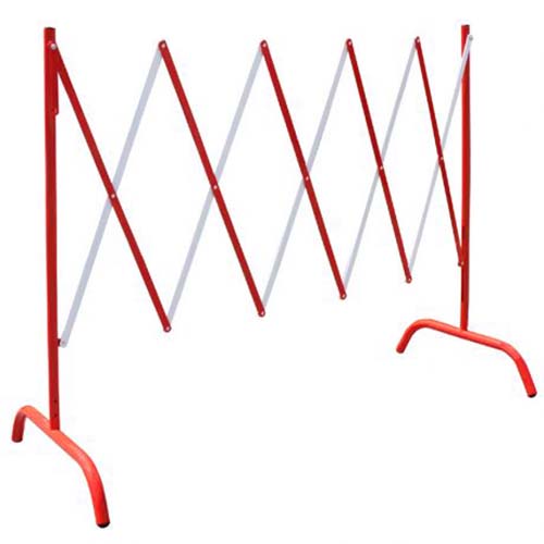 Barrière TP - Extensible 2,30 m