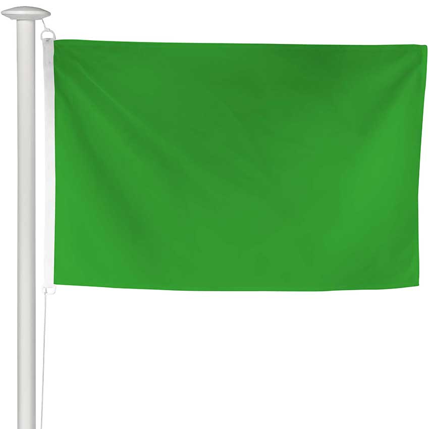 Pavillon de baignade 125 X 150 cm - Vert