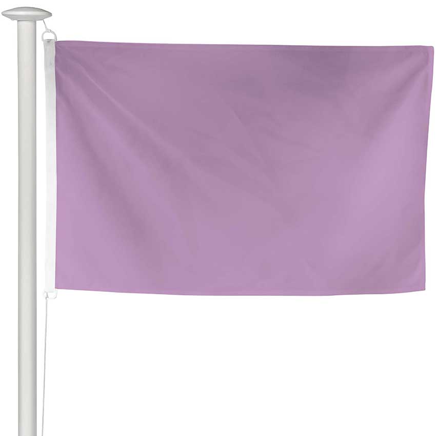 Pavillon de baignade 125 X 150 cm - Violet