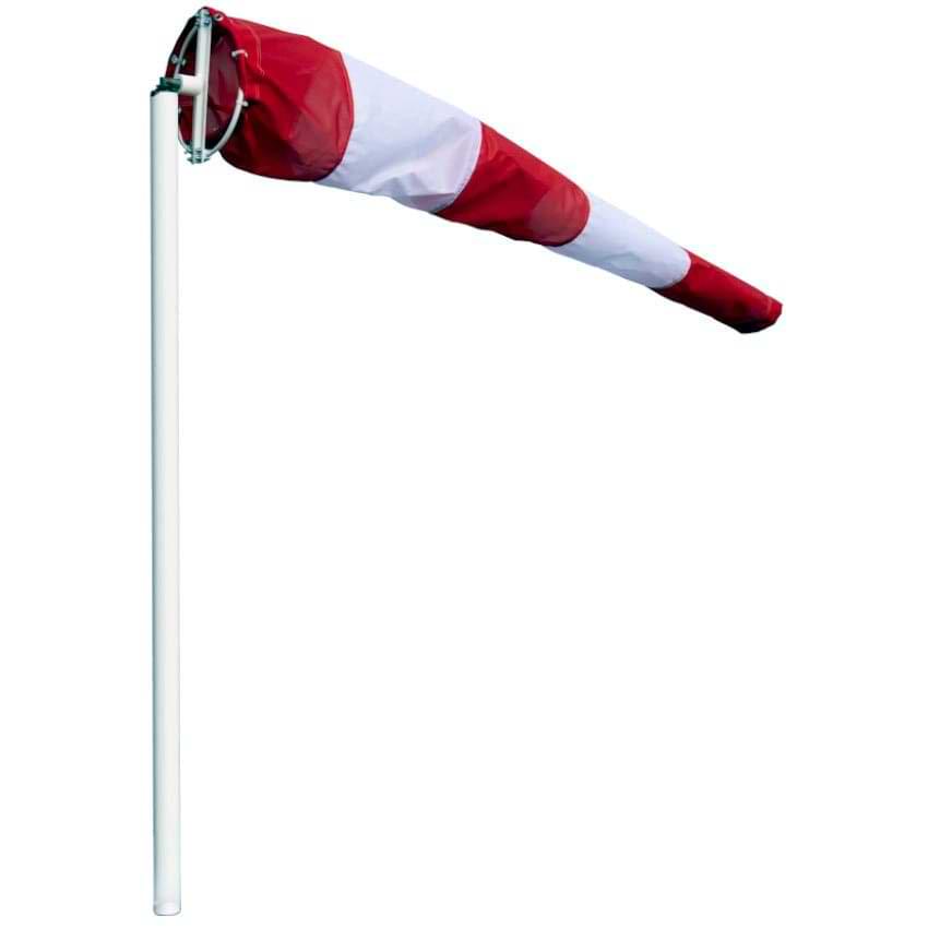 Manche à air - D. 60 X L. 240 cm