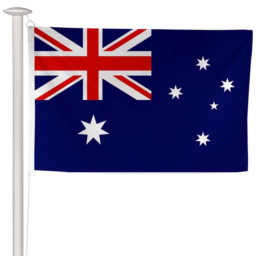 Pavillon pays du Monde - 150 X 225 cm