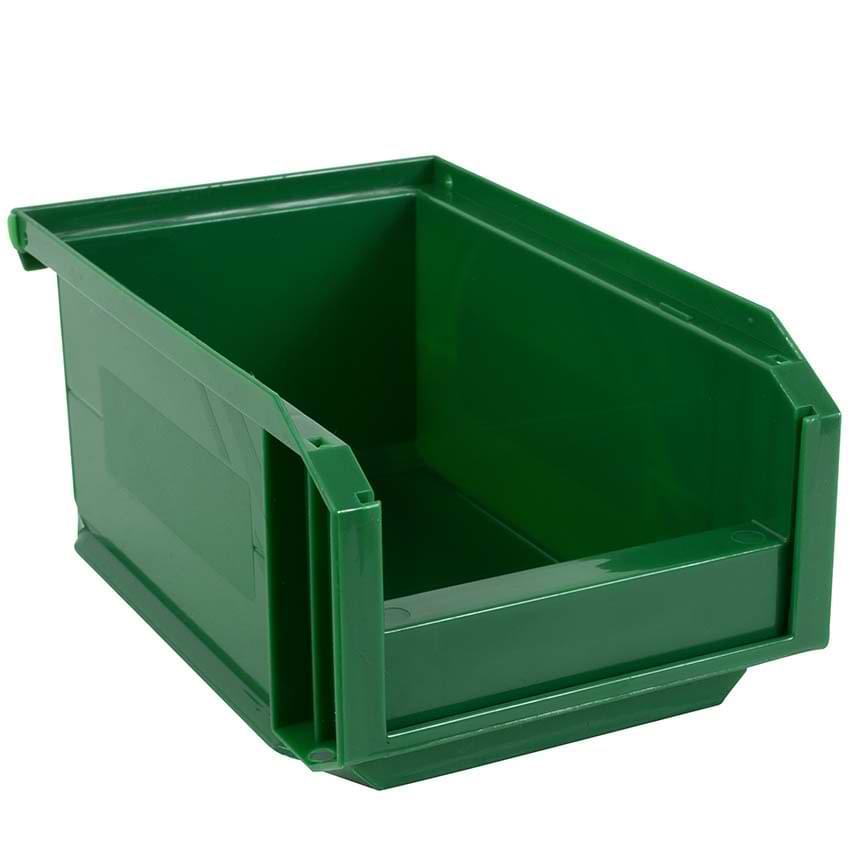 Bac à bec European - 1 litre