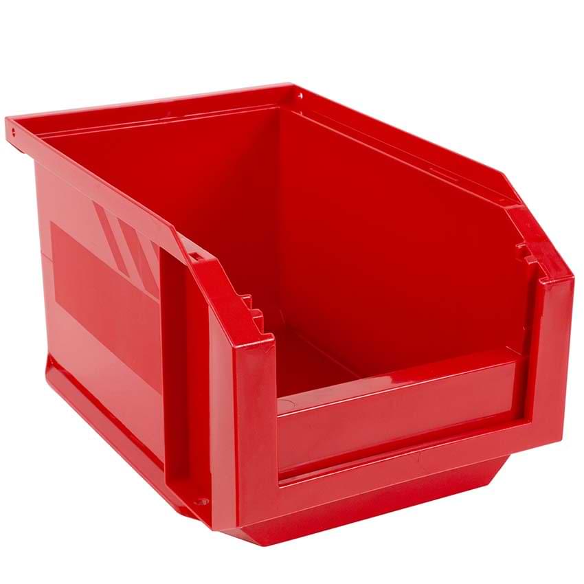 Bac à bec European - 3 litres