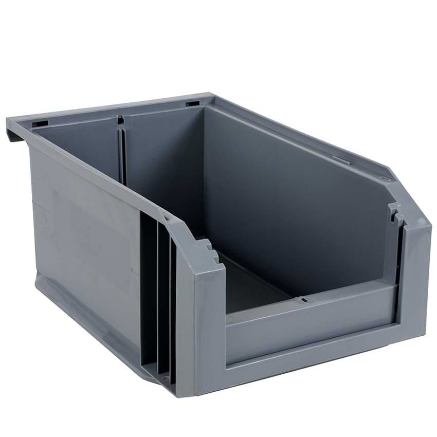 Bac à bec European - 8 litres