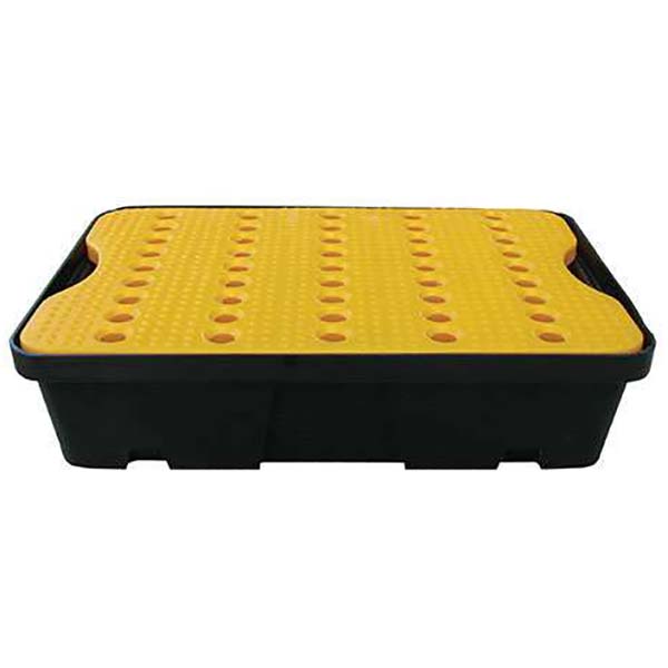 Bac de rétention portable - 20L