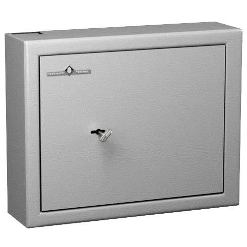 Armoire clés haute protection - 10 clés