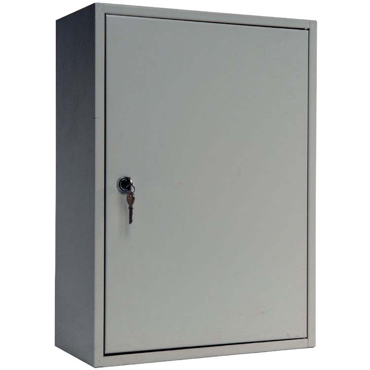Armoire à clés - Capacité 105 clés