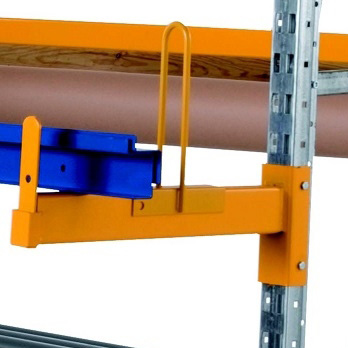 Bras supplémentaire - L. 800 mm