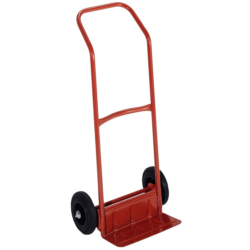 Diable de manutention Eco - 200 Kg