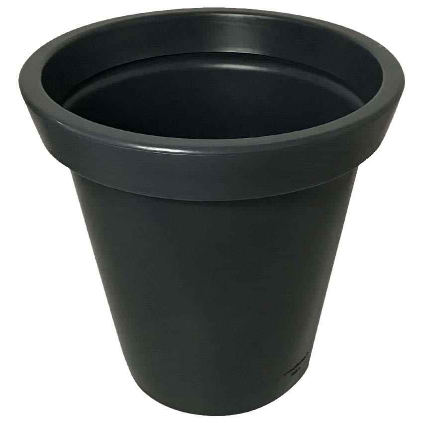 Pot de fleurs 420L - D. 100 X H. 100 cm