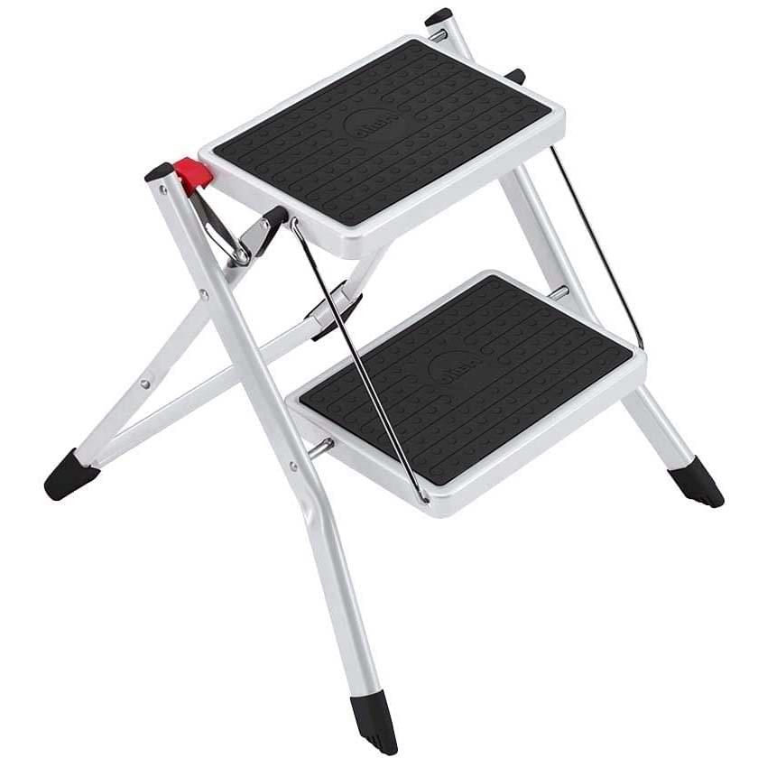 Marchepied MINI - 2 marches