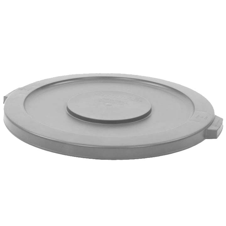 Couvercle pour collecteur BRUTE 75L - Gris