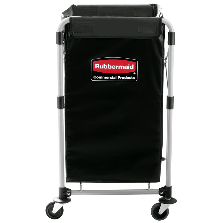 Sac pour chariot X-Cart - 150L Rubbermaid
