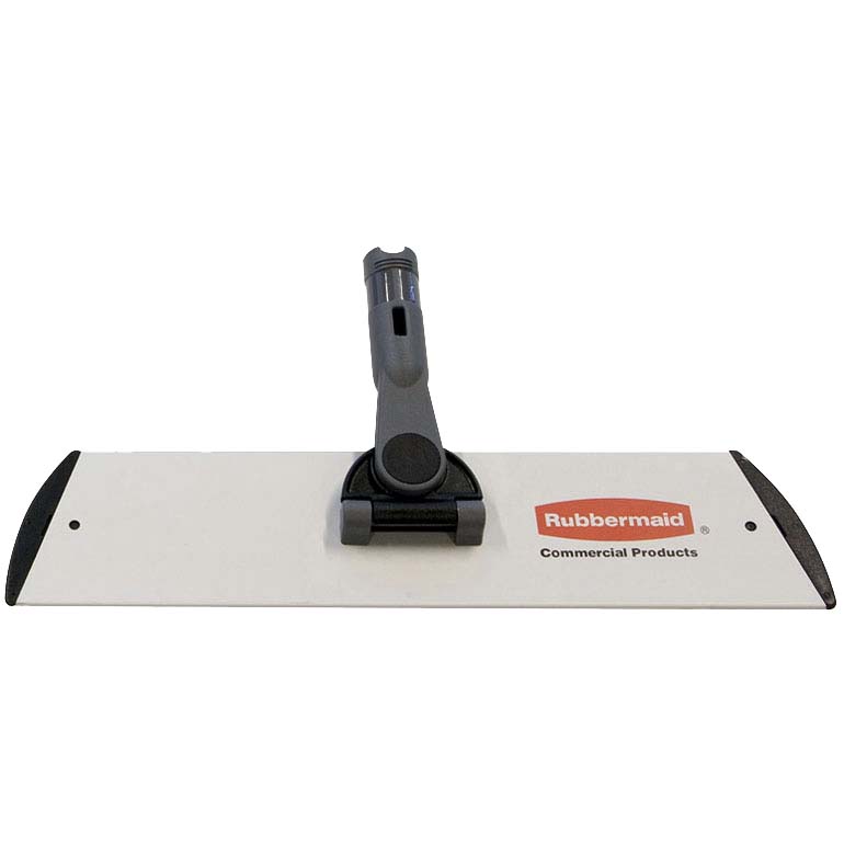 Support aluminium Hygen Quick-Connect - L. 40 cm