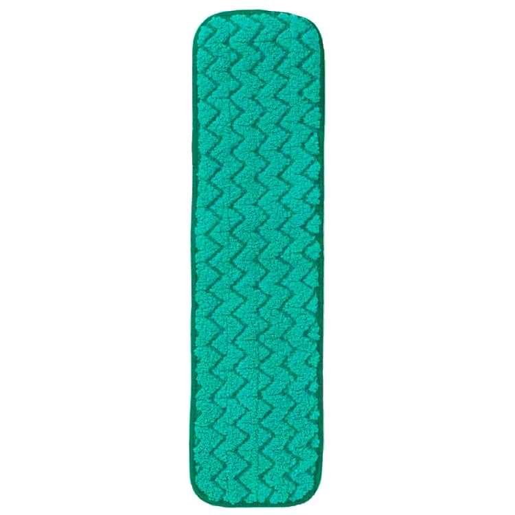 Frange microfibre Hygen - L. 40 cm