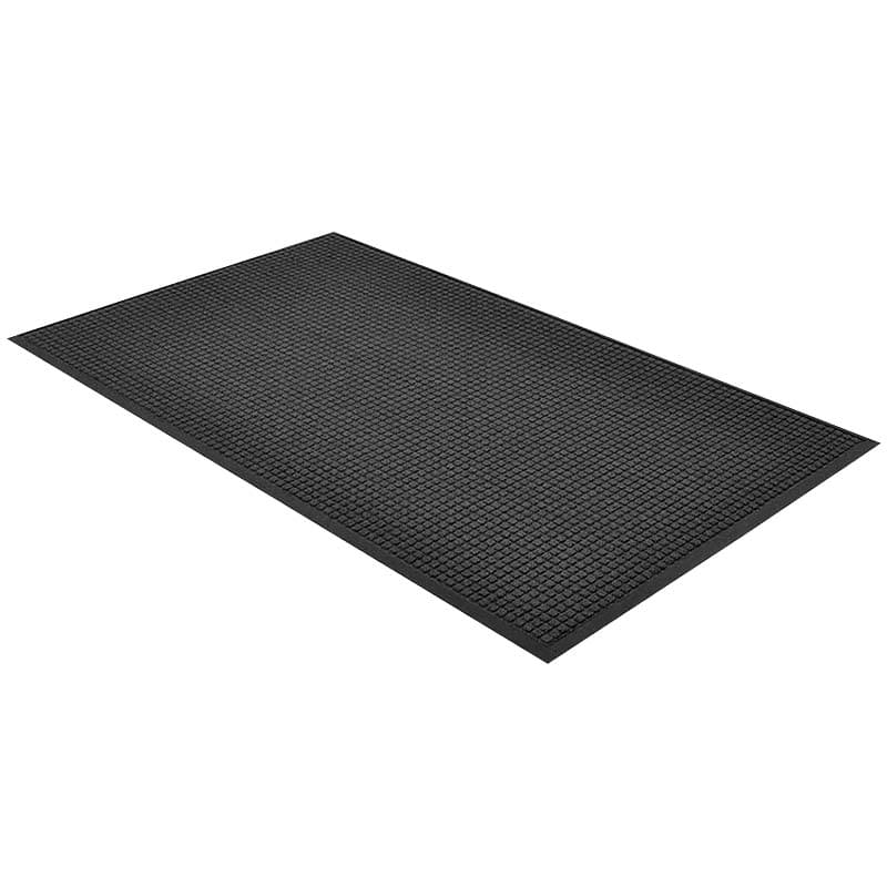 Tapis trafic intense Street - 120 X 300 cm
