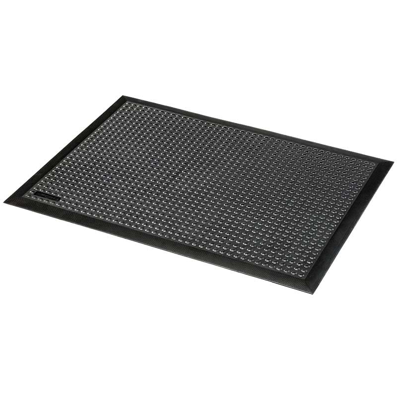 Tapis anti-fatigue Skystep standard - 90 X 150 cm