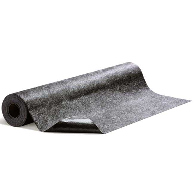 Tapis adhésif PIG Grippy® - 91 cm X 15,2 m (Pré-découpé 1,5 m)