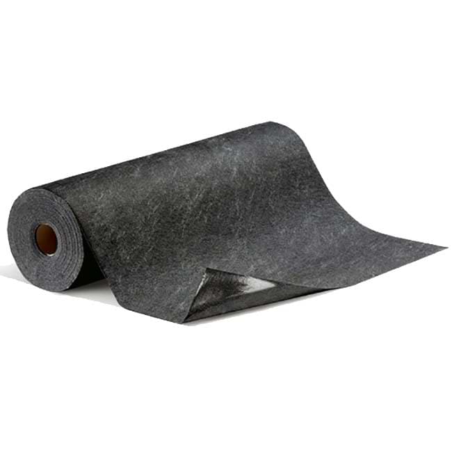 Tapis adhésif PIG Grippy® - 91 cm X 30 m