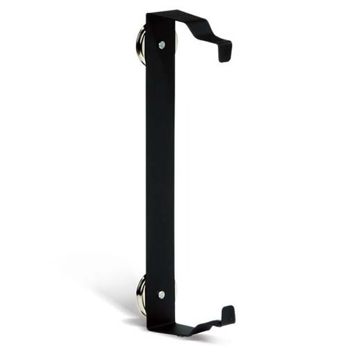 Dévidoir magnétique pour rouleau PIG