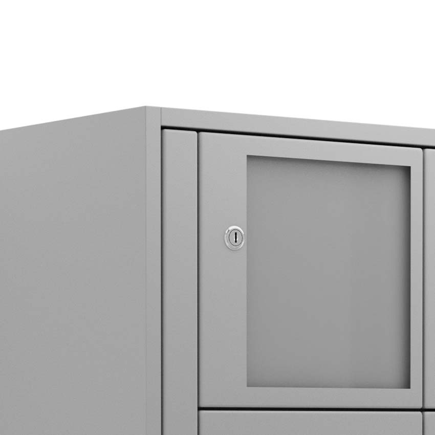 Option : Tableau d'affichage gamme Bristol / Brocéliande