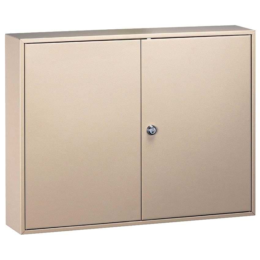 Armoire à clés Eco-line 2 portes - 600 clés