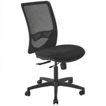 Siège synchrone Enzo