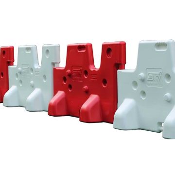 Séparateur de voie K16