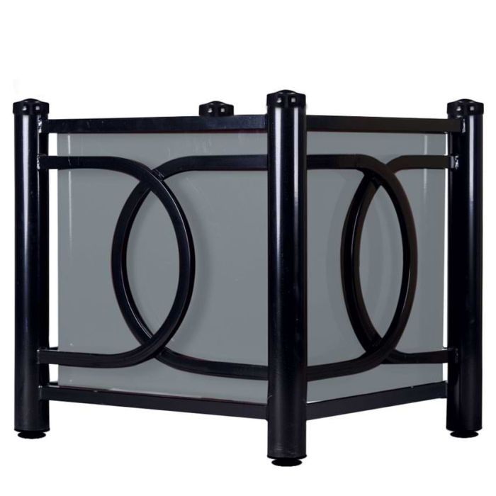 Jardinière Le Nôtre