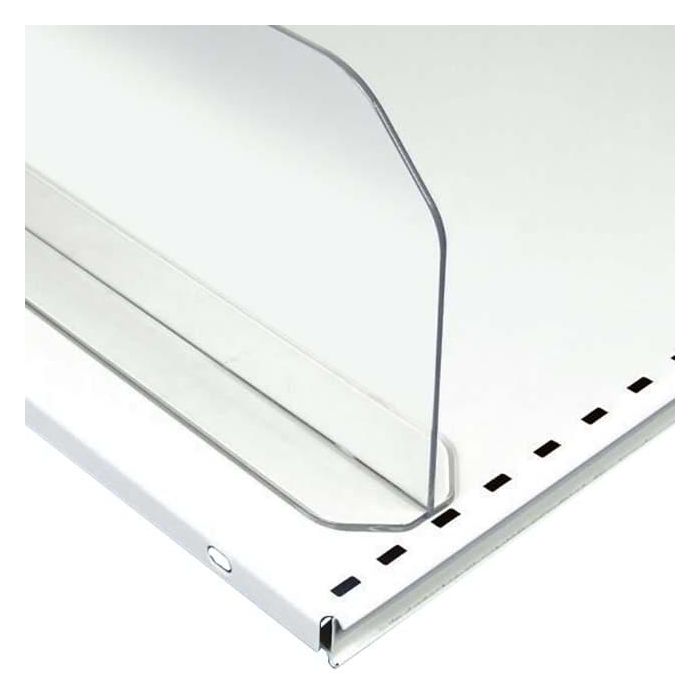 Séparateur à base T - A poser